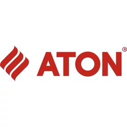 Aton