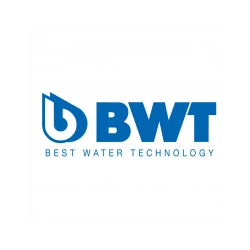 BWT