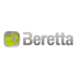 Beretta