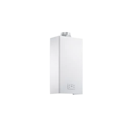 Átfolyós rendszerű vízmelegítők