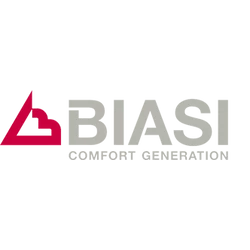Biasi