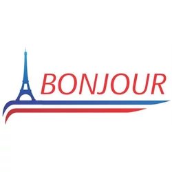Bonjour