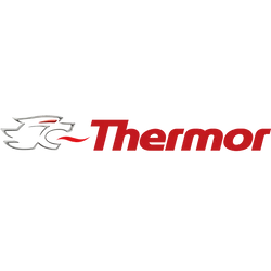 Thermor