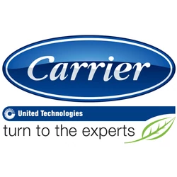 Carrier