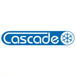 Cascade