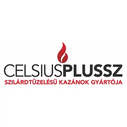Celsius