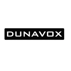Dunavox