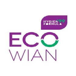 ECOWIAN