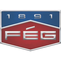 FÉG