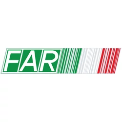 FAR