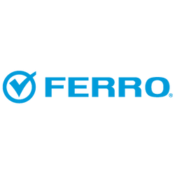 Ferro