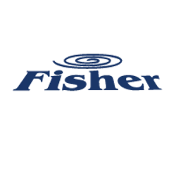 Fisher
