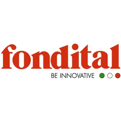 Fondital