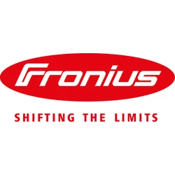 FRONIUS
