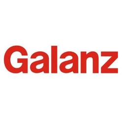 Galanz