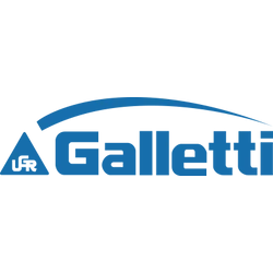 Galletti