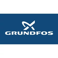 Grundfos