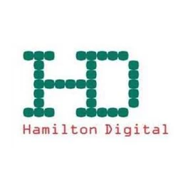 Hamilton Digital
