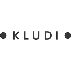 KLUDI
