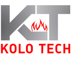 Kolotech