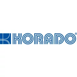 Korado