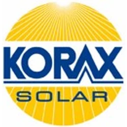 Korax Solar