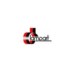 Lampart