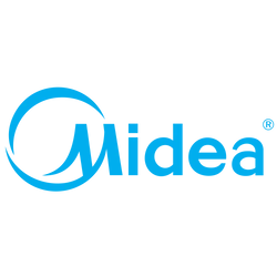 Midea