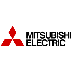 Mitsubishi Electric