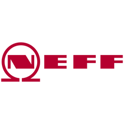Neff Line