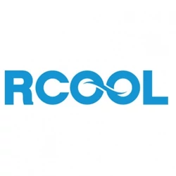 Rcool
