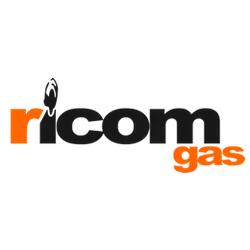 Ricom Gas