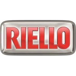 Riello