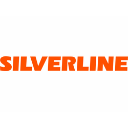 Silverline