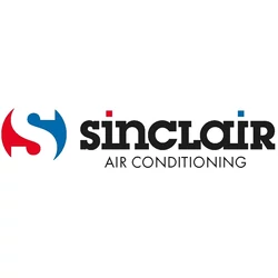 Sinclair