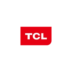 TCL