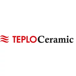 Teploceramic