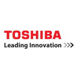 Toshiba