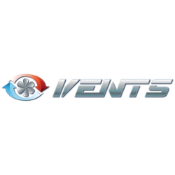 Vents