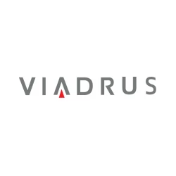Viadrus