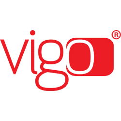 Vigo