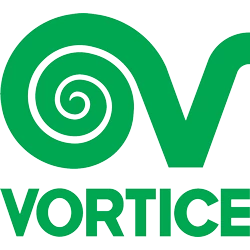 Vortice