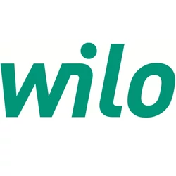 WILO