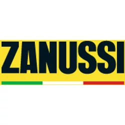 Zanussi