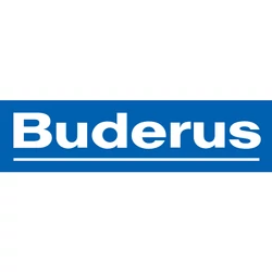 Buderus 