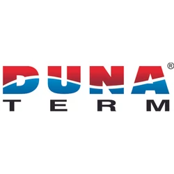 Dunaterm