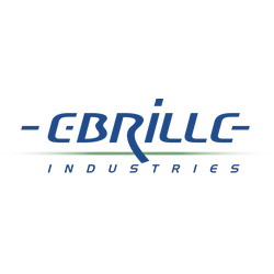 Ebrille