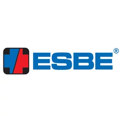 Esbe