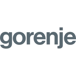 Gorenje