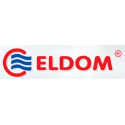 Eldominvest